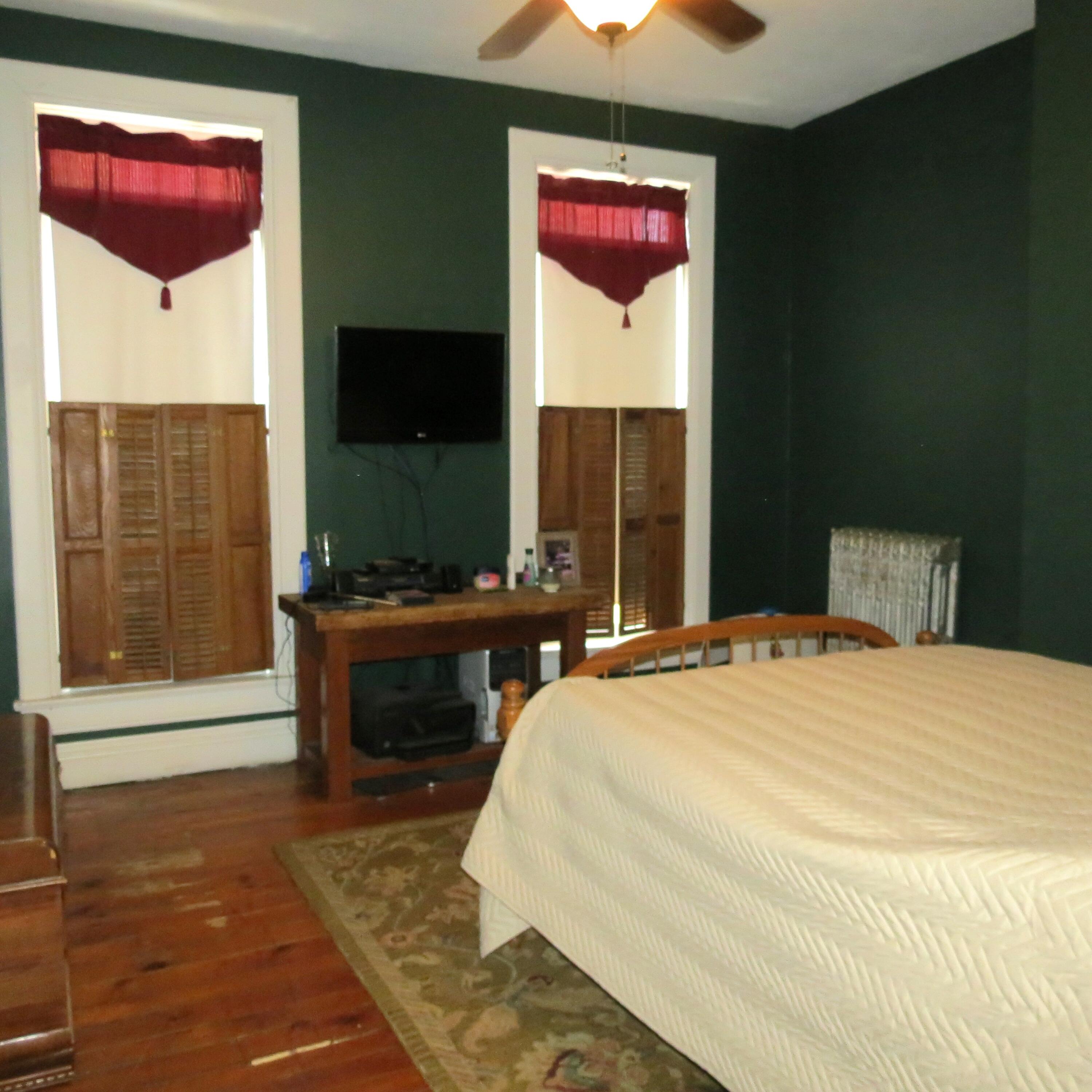 317 Poplar Street, Sidney, Ohio 45365