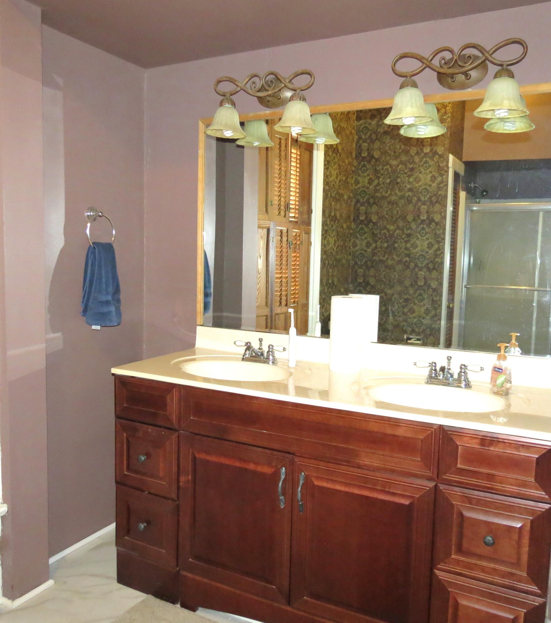 317 Poplar Street, Sidney, Ohio 45365