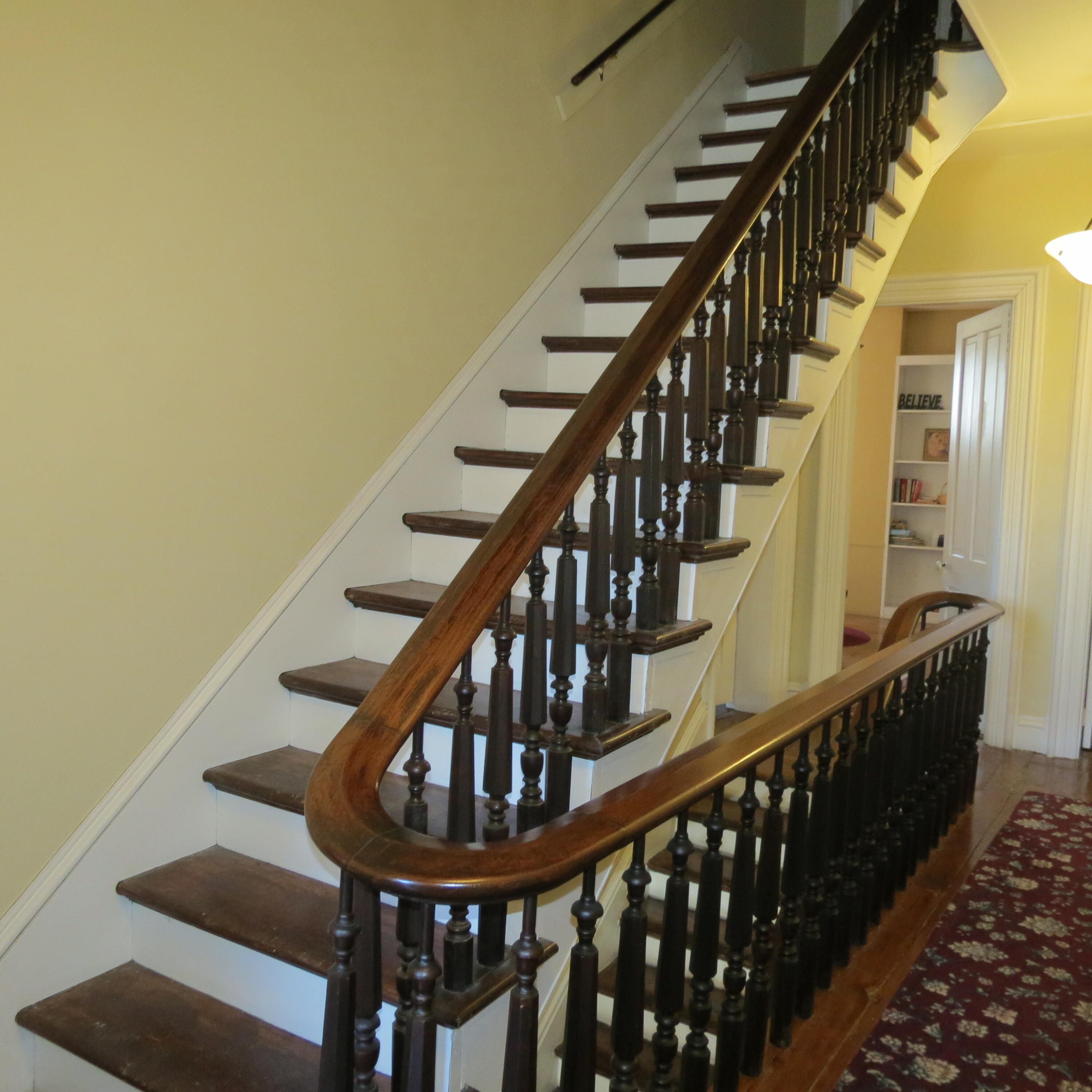317 Poplar Street, Sidney, Ohio 45365