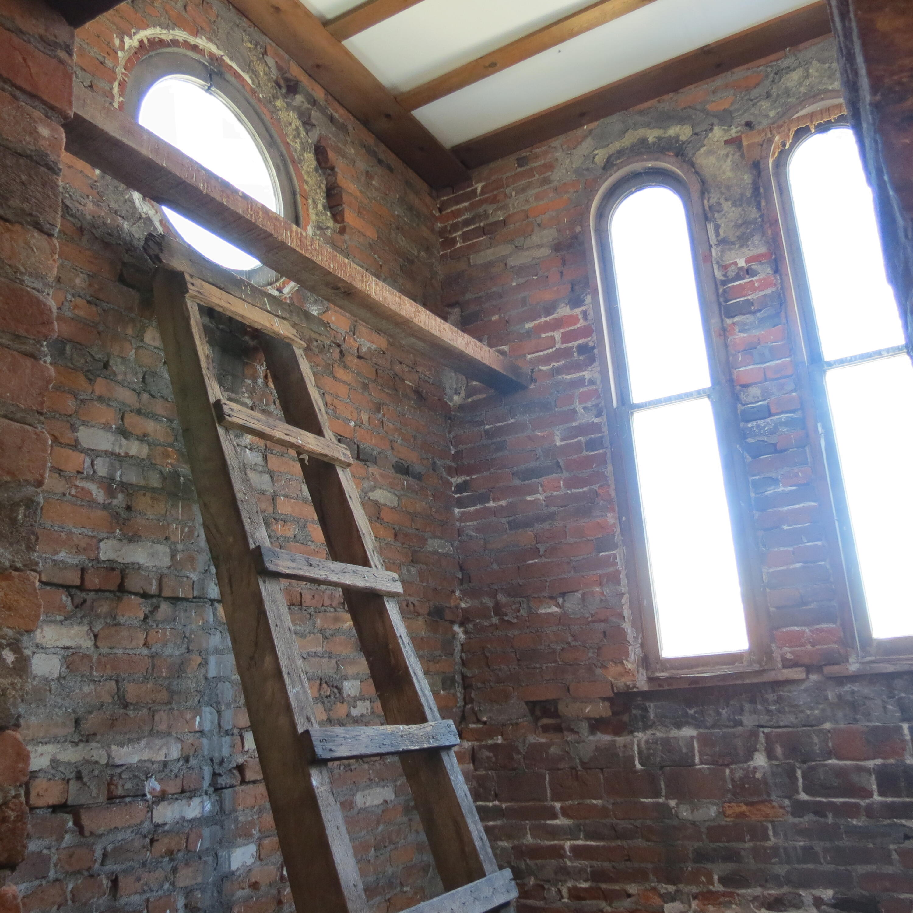 317 Poplar Street, Sidney, Ohio 45365