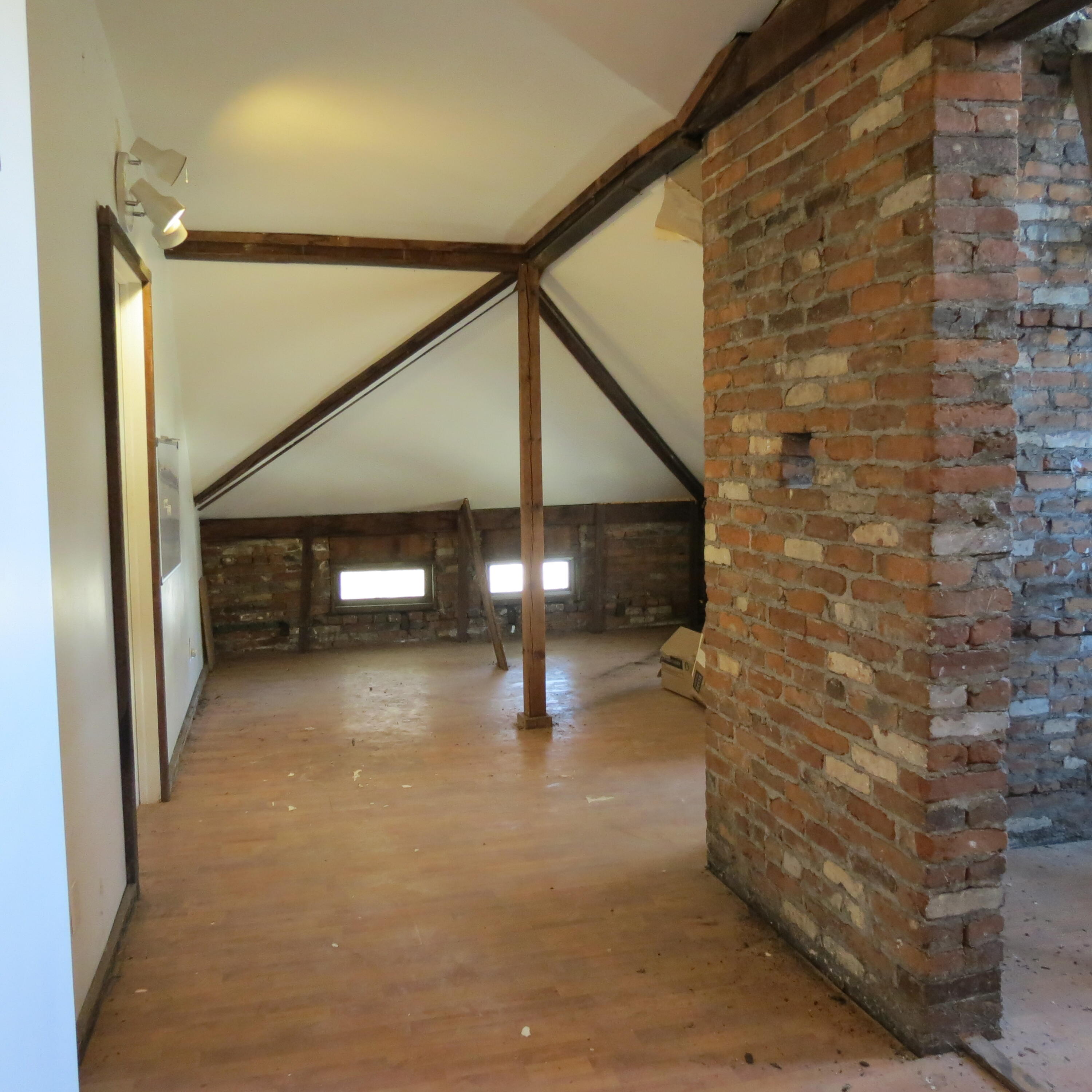 317 Poplar Street, Sidney, Ohio 45365