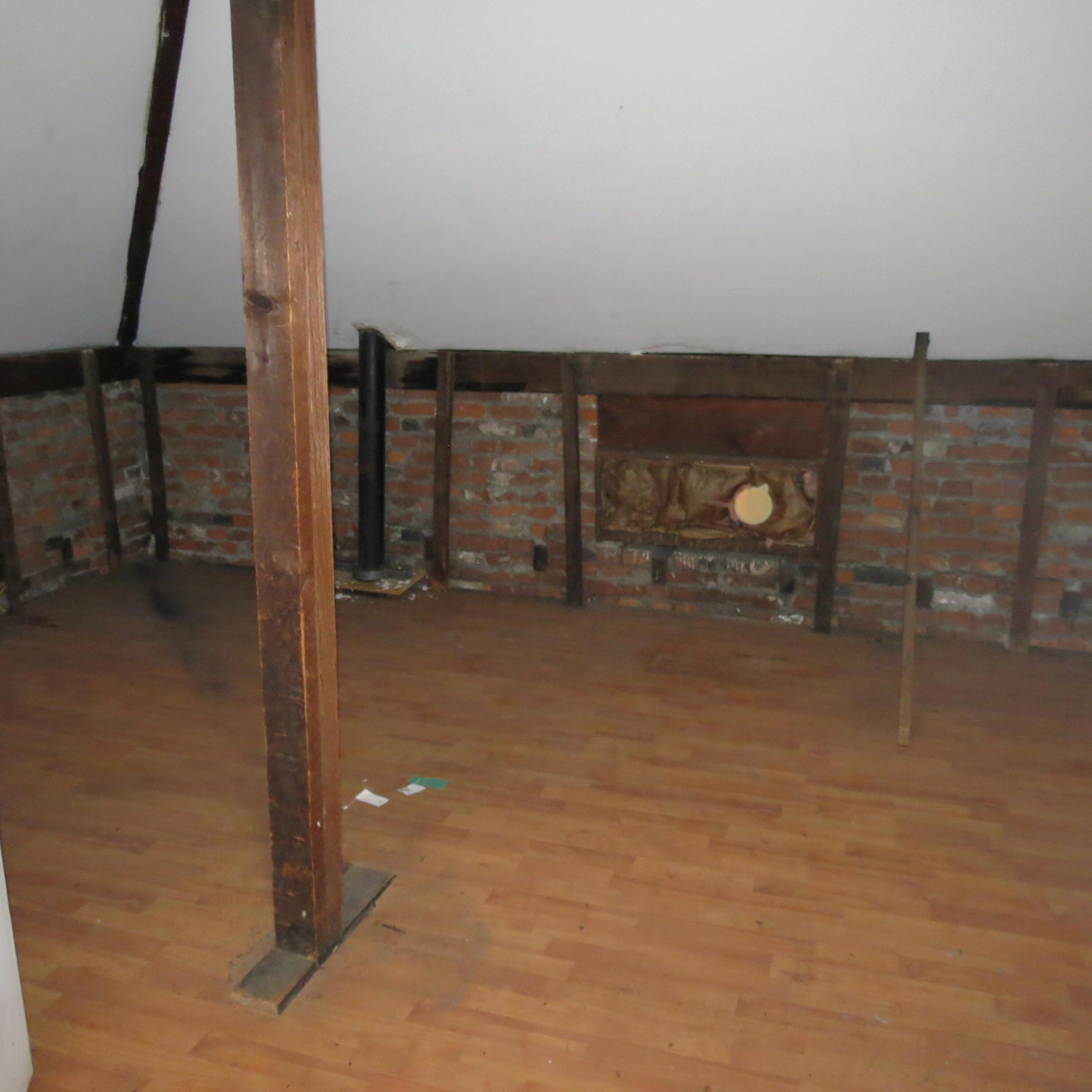 317 Poplar Street, Sidney, Ohio 45365