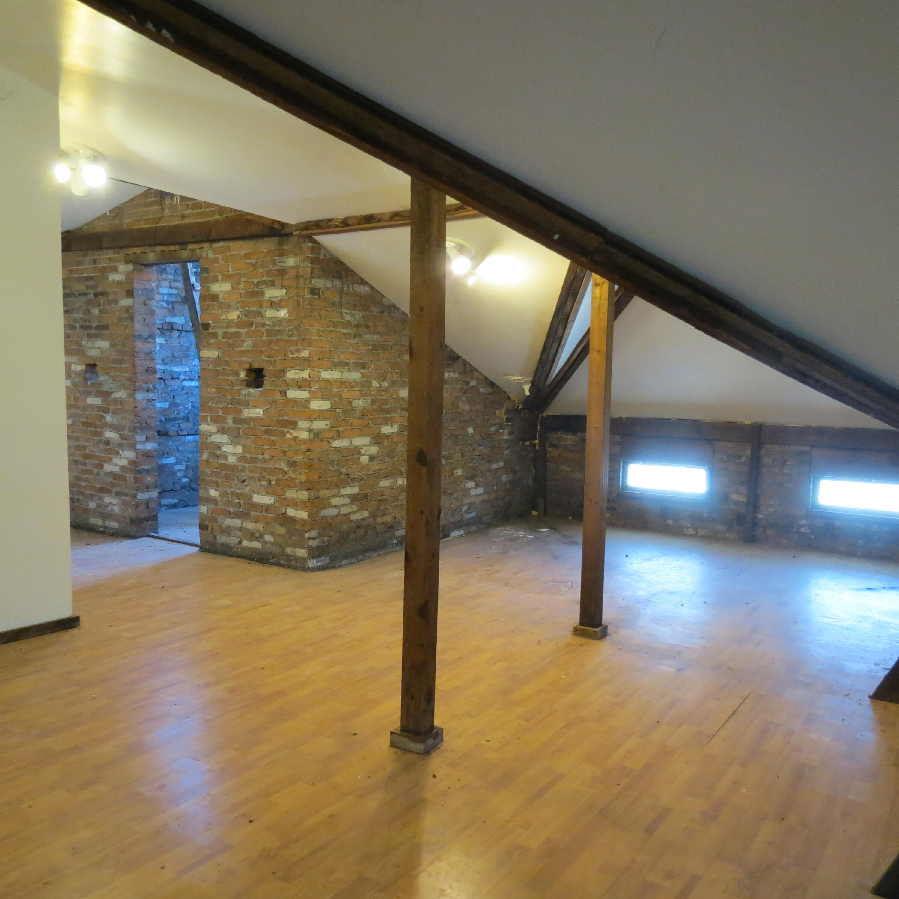317 Poplar Street, Sidney, Ohio 45365