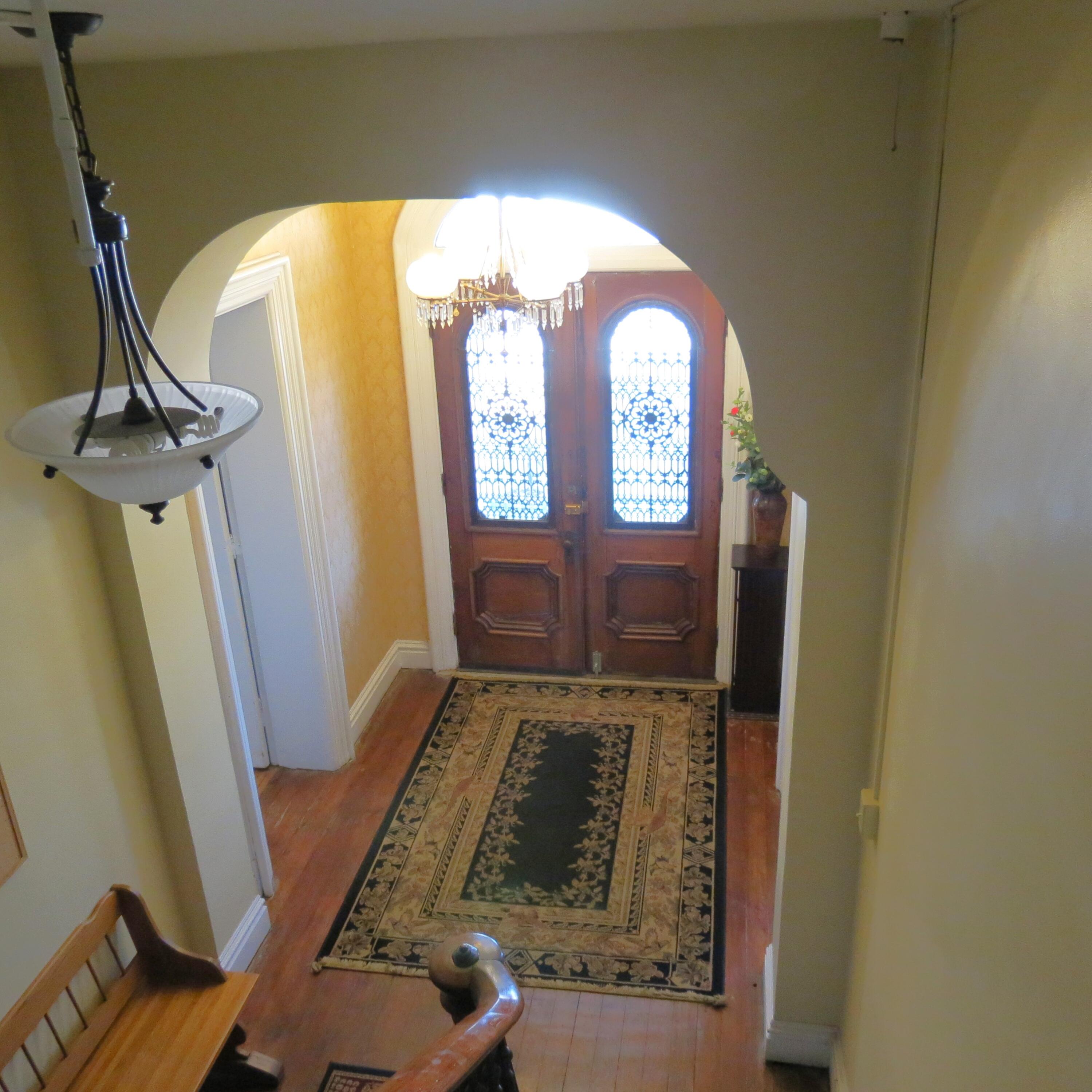 317 Poplar Street, Sidney, Ohio 45365
