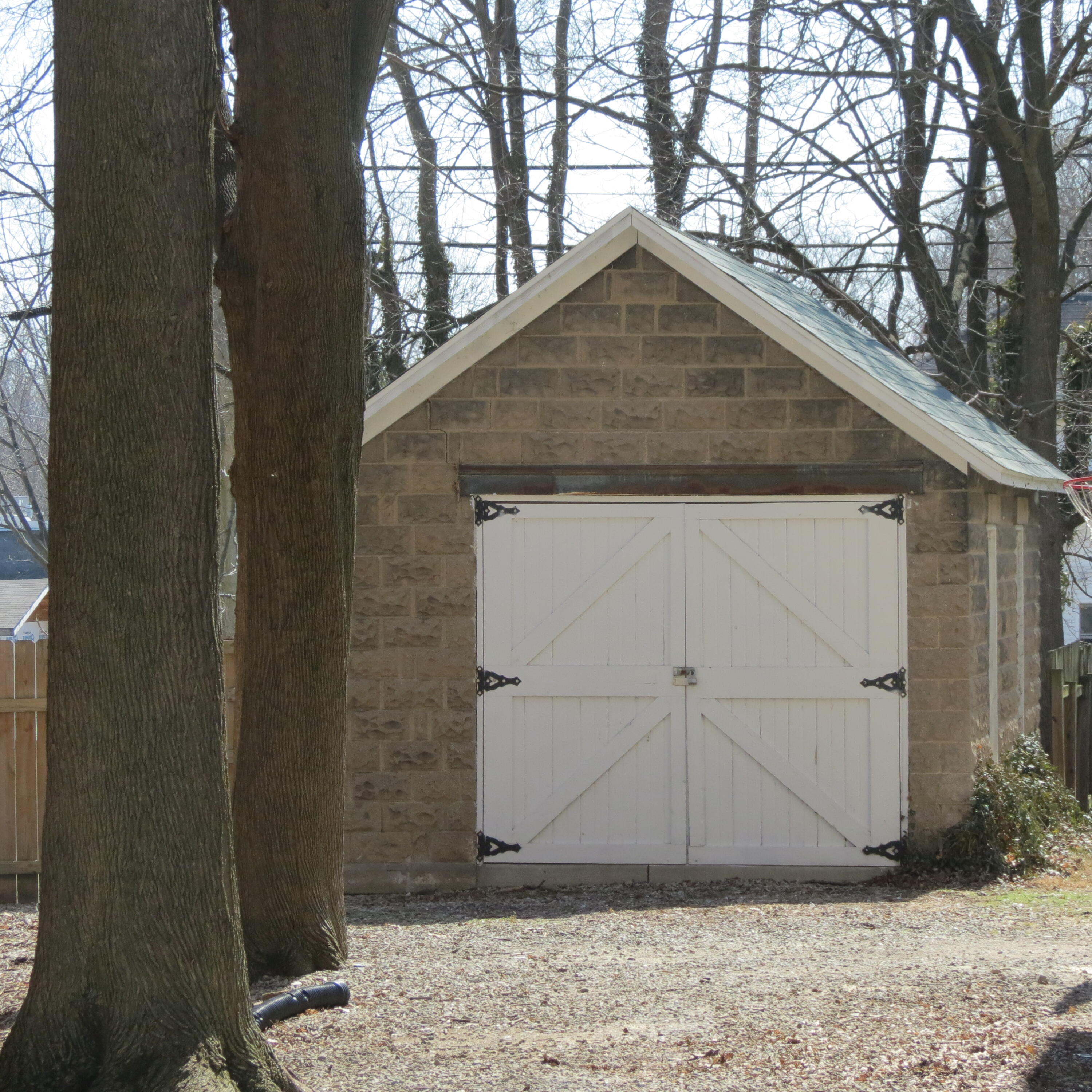 317 Poplar Street, Sidney, Ohio 45365