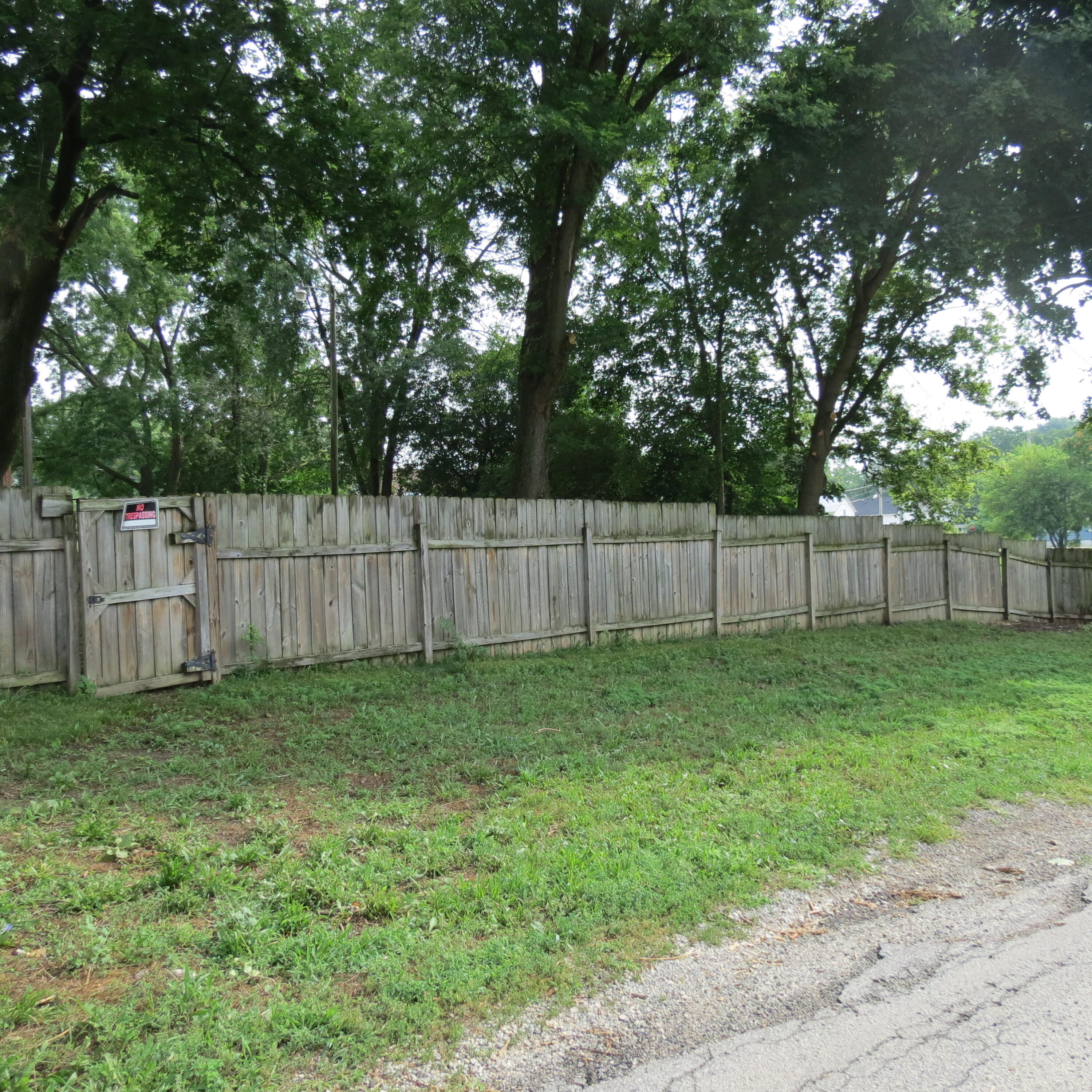 317 Poplar Street, Sidney, Ohio 45365