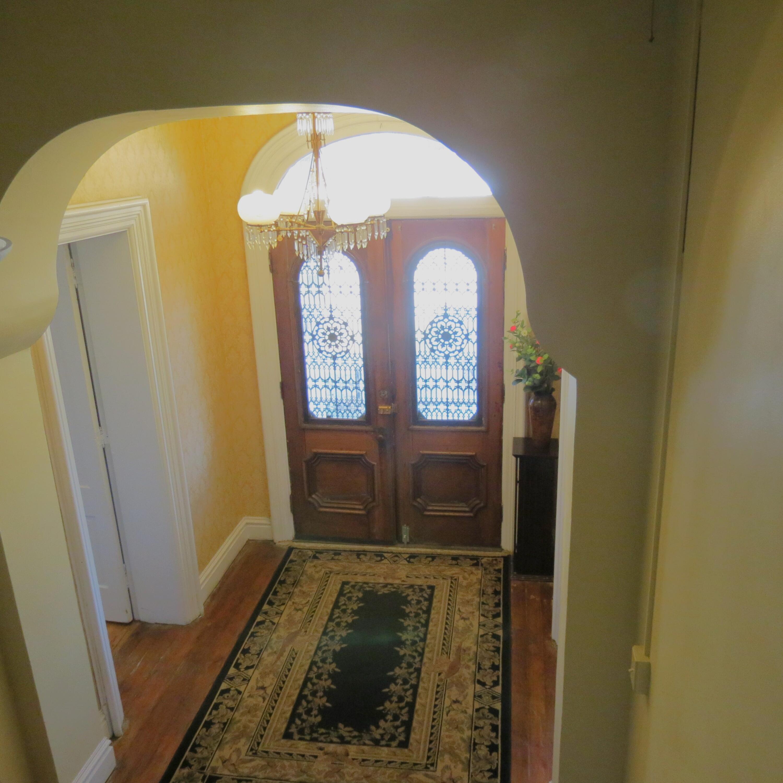 317 Poplar Street, Sidney, Ohio 45365