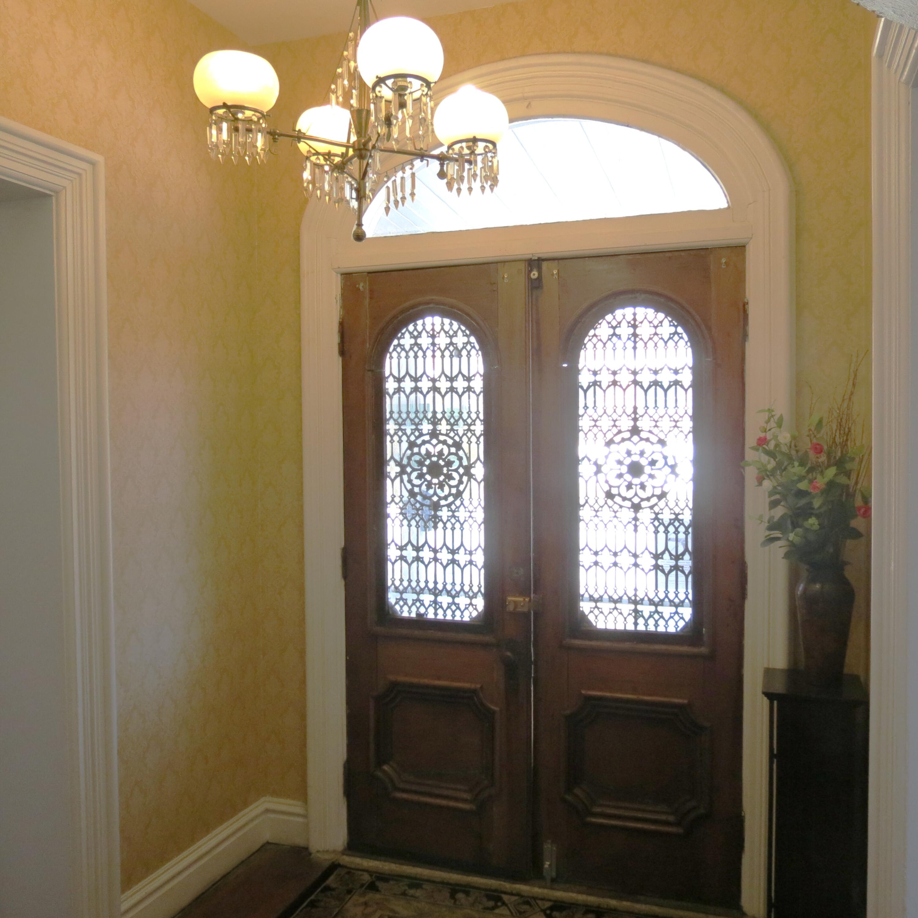 317 Poplar Street, Sidney, Ohio 45365