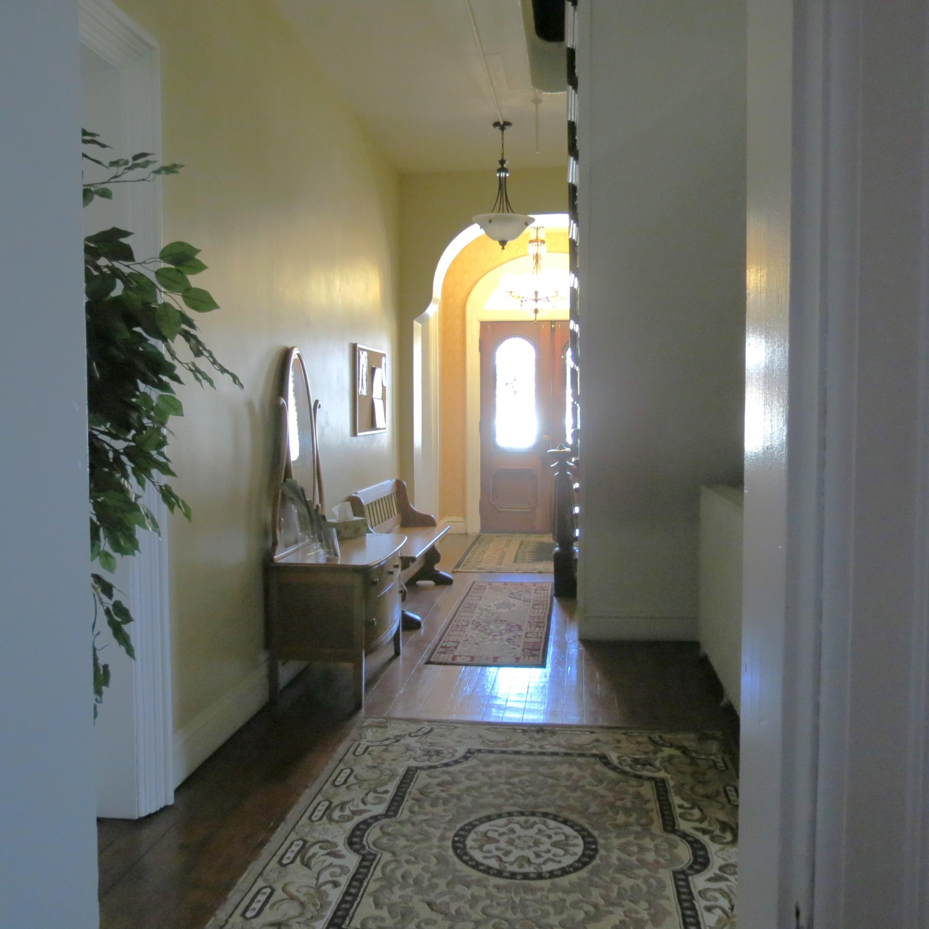 317 Poplar Street, Sidney, Ohio 45365