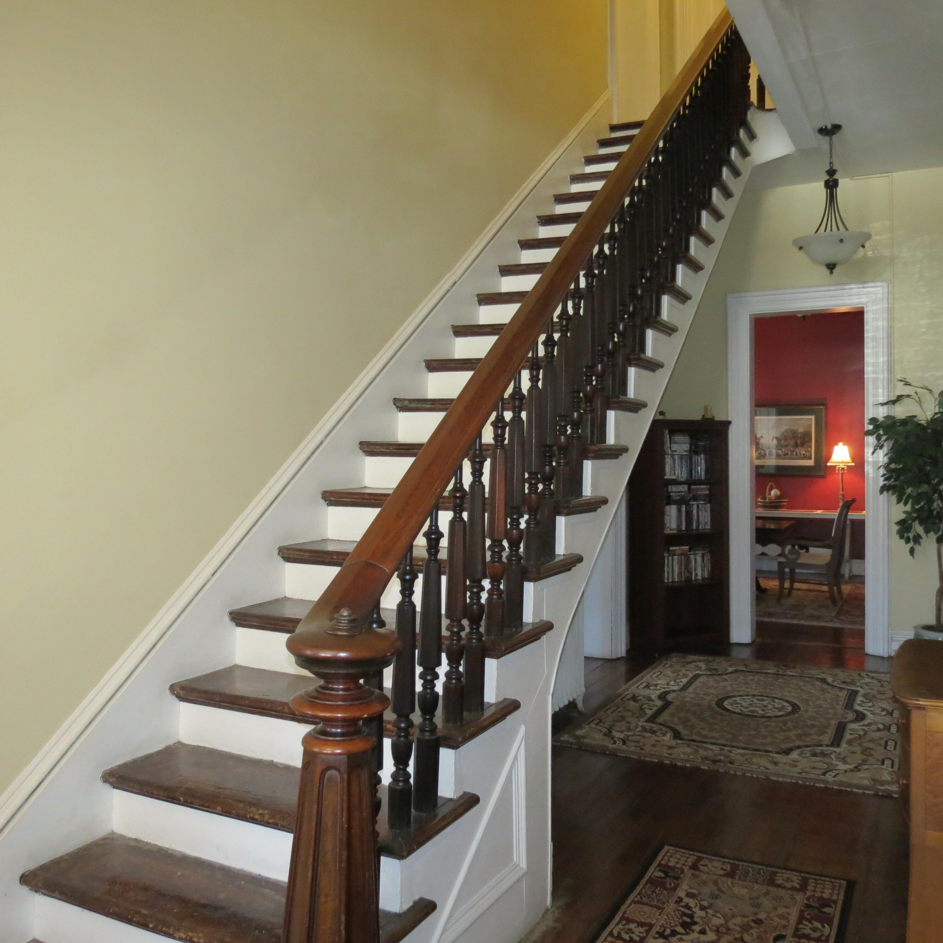 317 Poplar Street, Sidney, Ohio 45365
