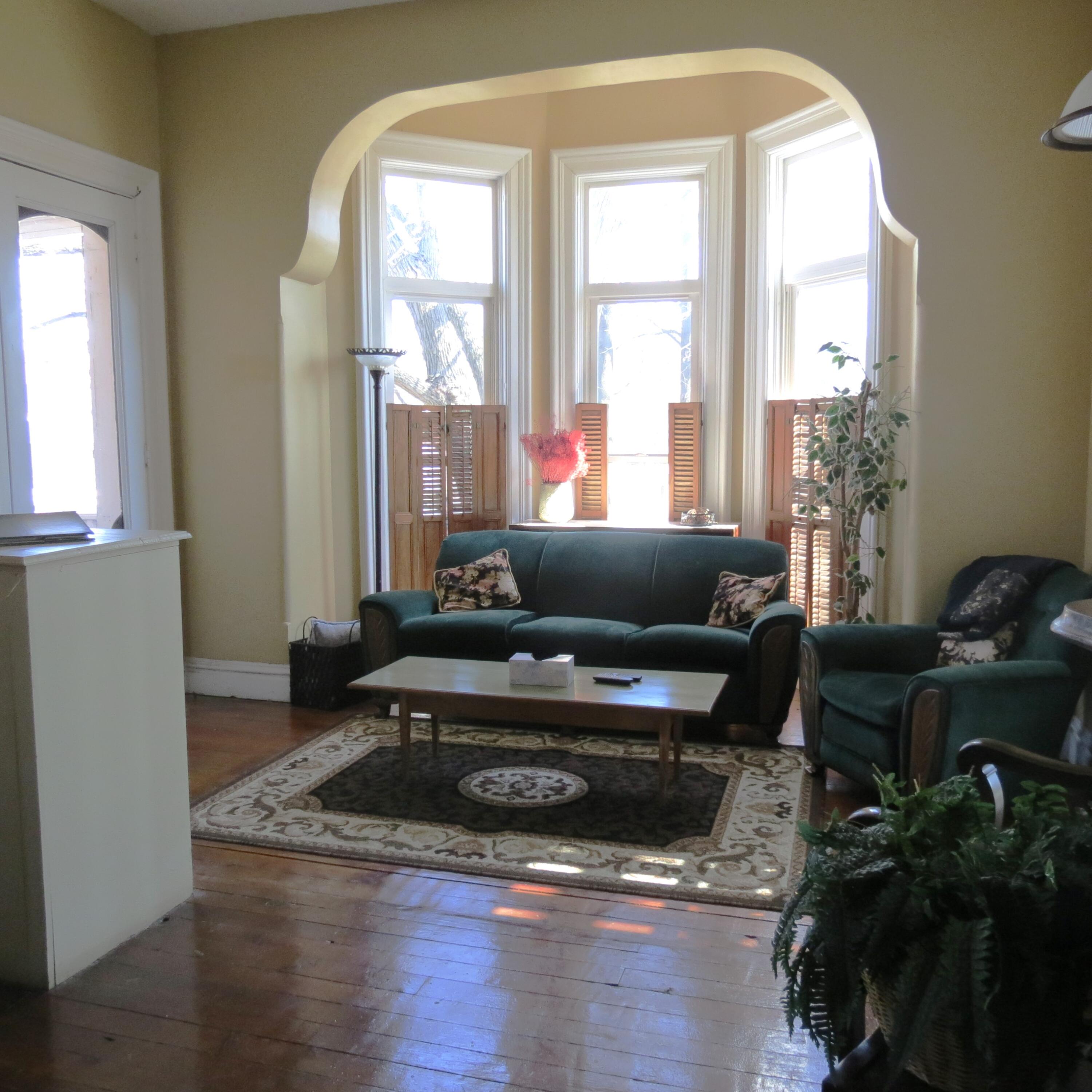 317 Poplar Street, Sidney, Ohio 45365