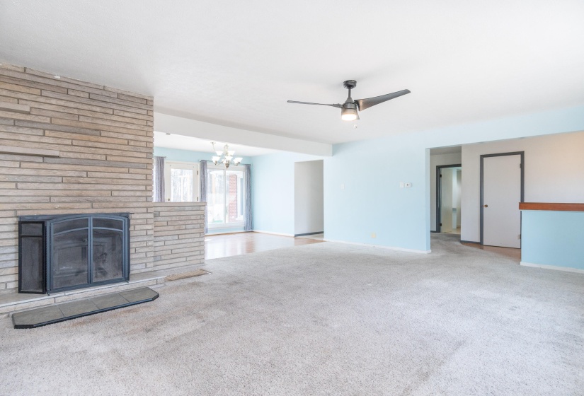 2707 Milcreek, Sidney-10