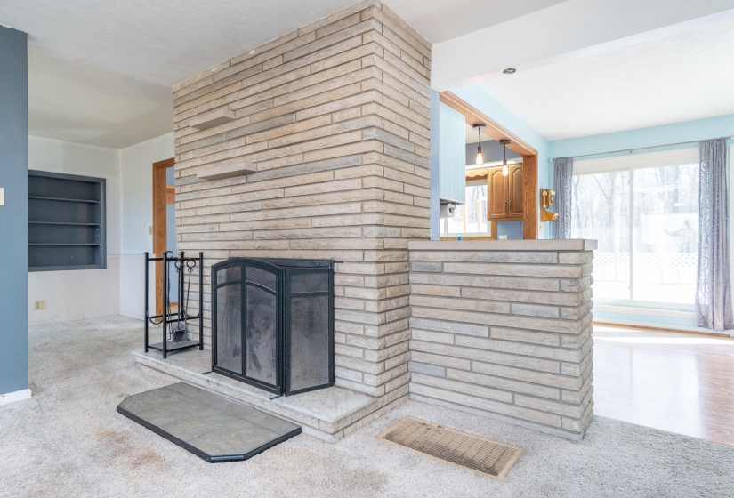 2707 Milcreek, Sidney-11