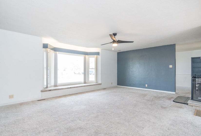 2707 Milcreek, Sidney-12