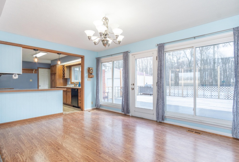 2707 Milcreek, Sidney-13