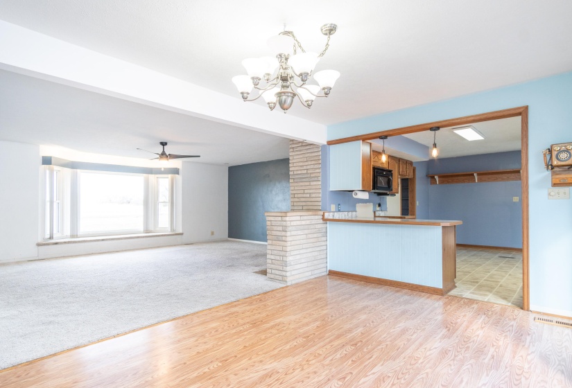 2707 Milcreek, Sidney-14