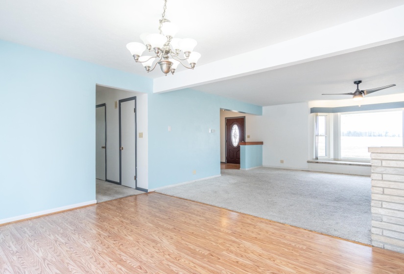 2707 Milcreek, Sidney-15