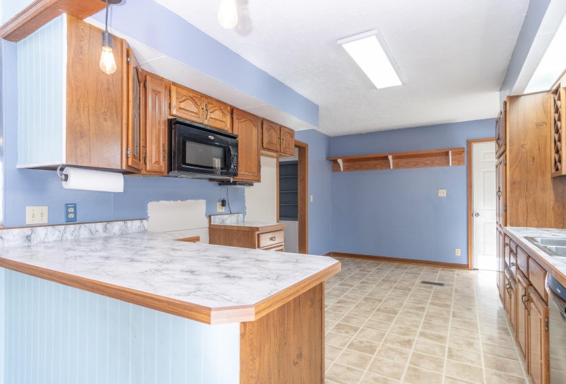 2707 Milcreek, Sidney-16