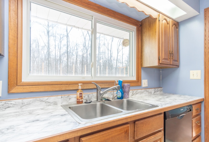2707 Milcreek, Sidney-17
