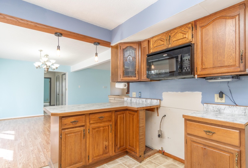 2707 Milcreek, Sidney-18