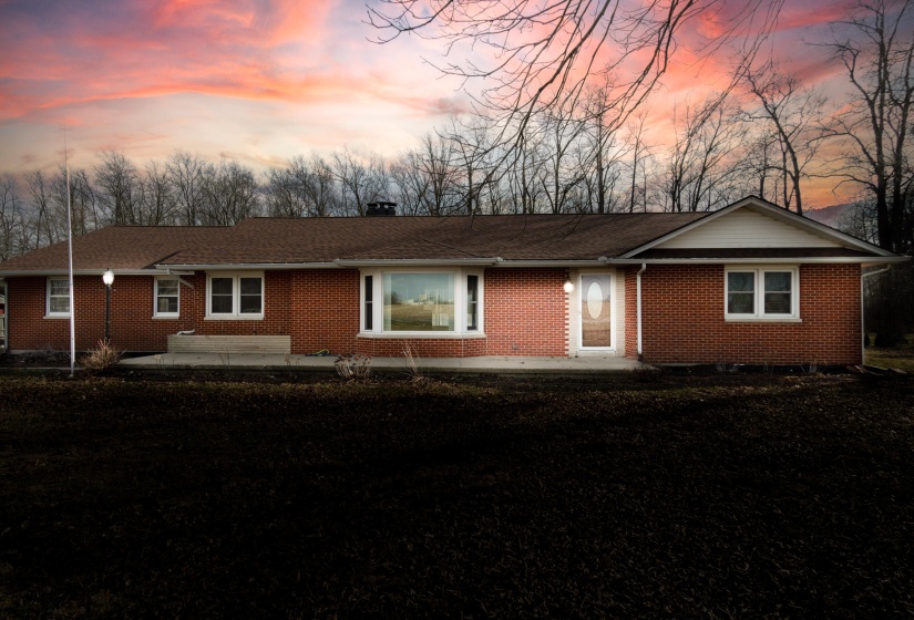 2707 Milcreek, Sidney 1-1