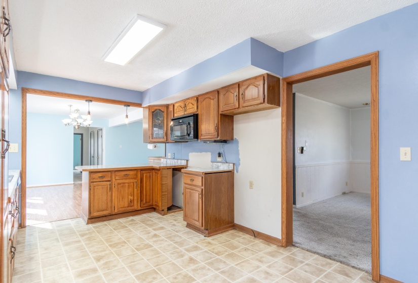 2707 Milcreek, Sidney-20