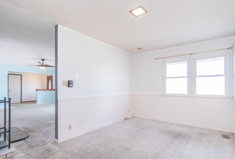 2707 Milcreek, Sidney-21