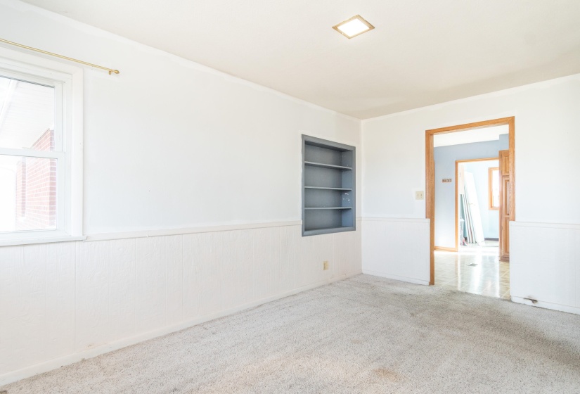 2707 Milcreek, Sidney-22