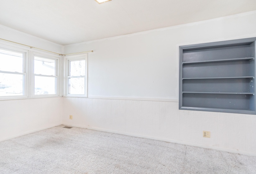 2707 Milcreek, Sidney-23