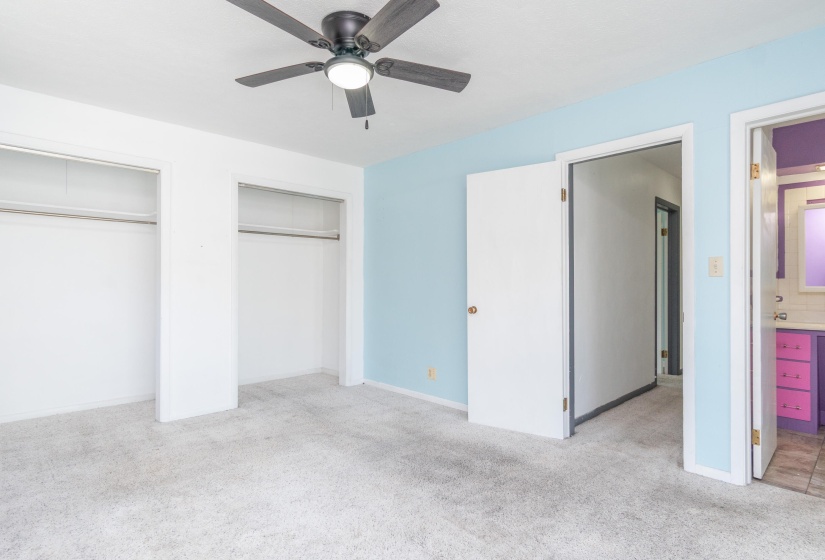 2707 Milcreek, Sidney-25