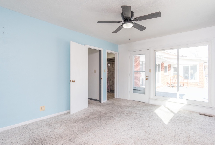 2707 Milcreek, Sidney-26