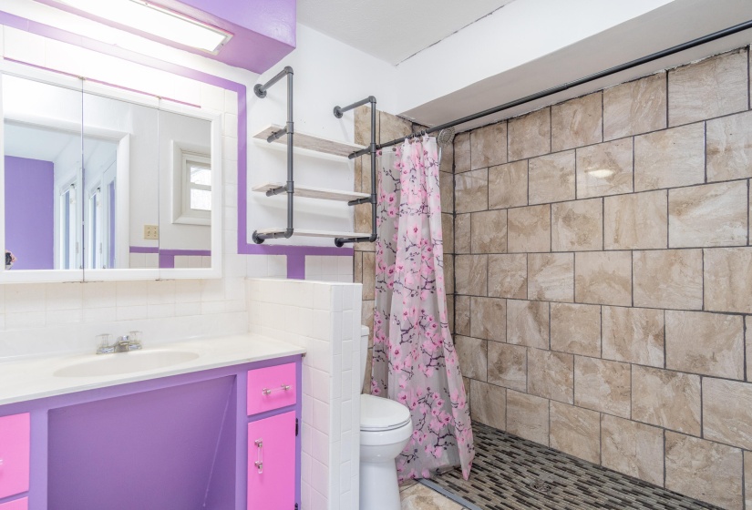 2707 Milcreek, Sidney-27