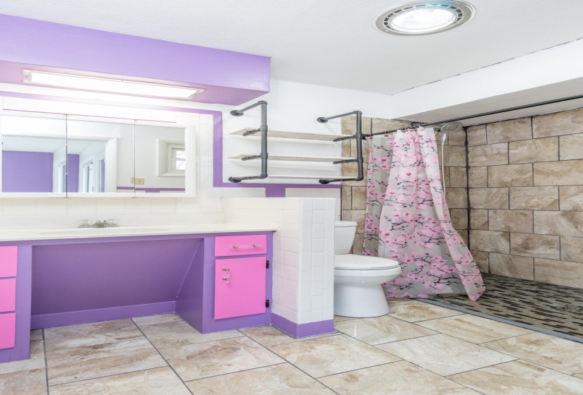 2707 Milcreek, Sidney-28