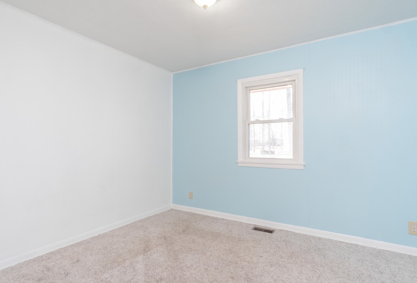 2707 Milcreek, Sidney-29