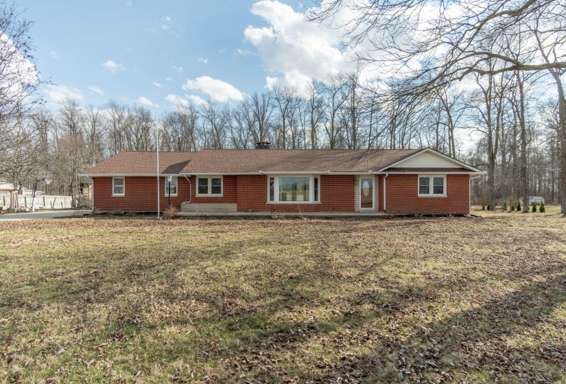 2707 Milcreek, Sidney-2