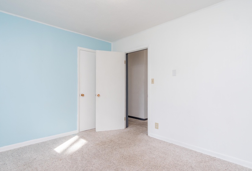2707 Milcreek, Sidney-30
