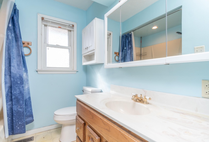 2707 Milcreek, Sidney-31
