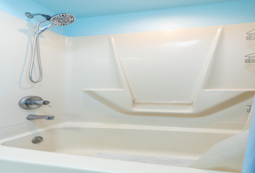 2707 Milcreek, Sidney-32