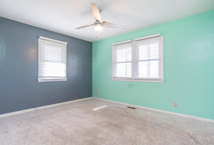 2707 Milcreek, Sidney-33