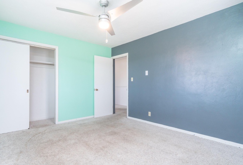 2707 Milcreek, Sidney-34