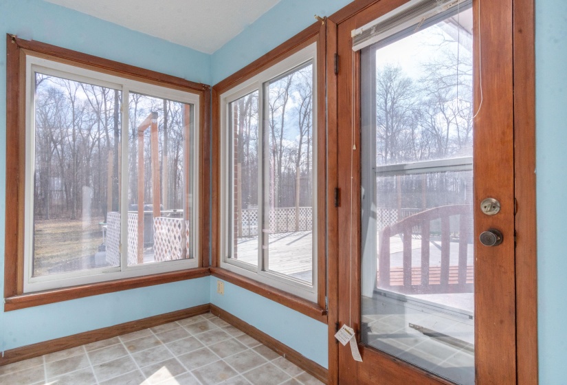 2707 Milcreek, Sidney-35