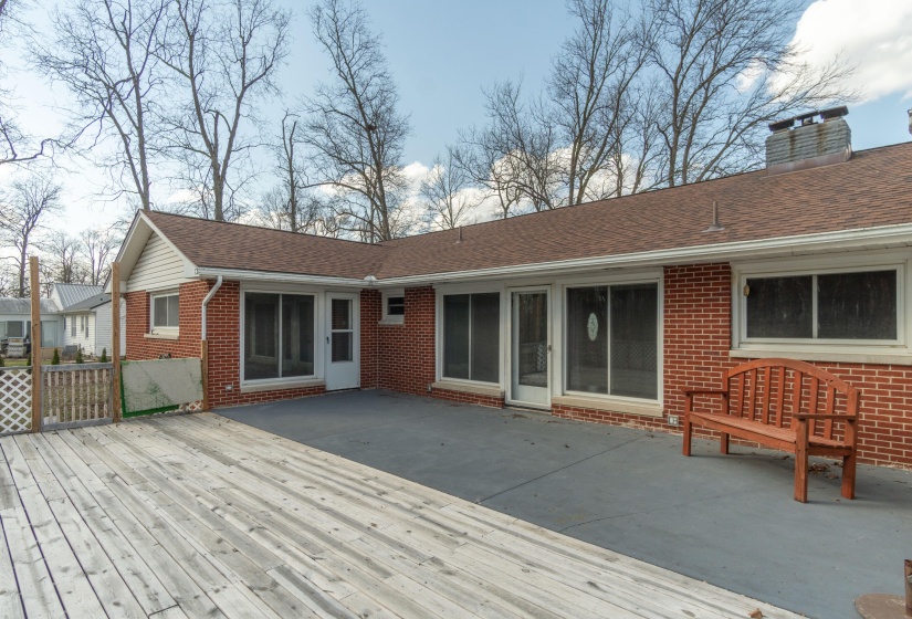 2707 Milcreek, Sidney-36