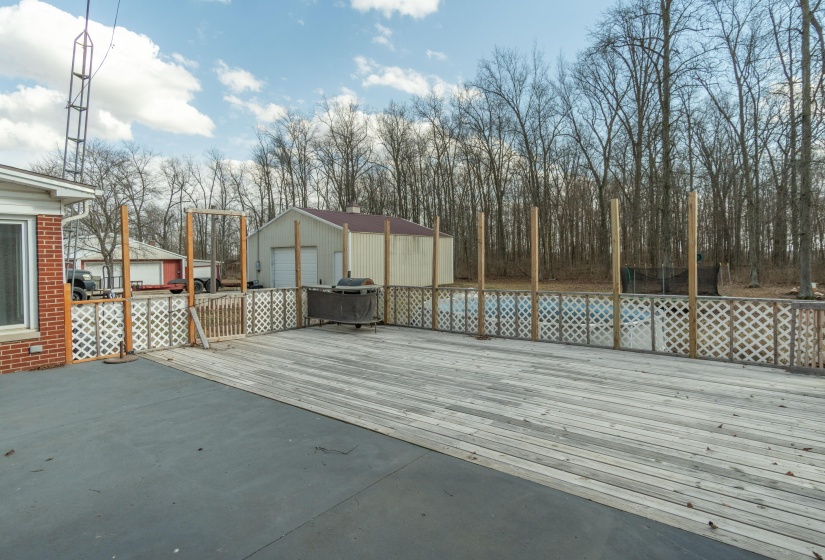 2707 Milcreek, Sidney-37