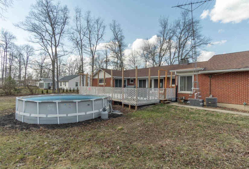 2707 Milcreek, Sidney-38