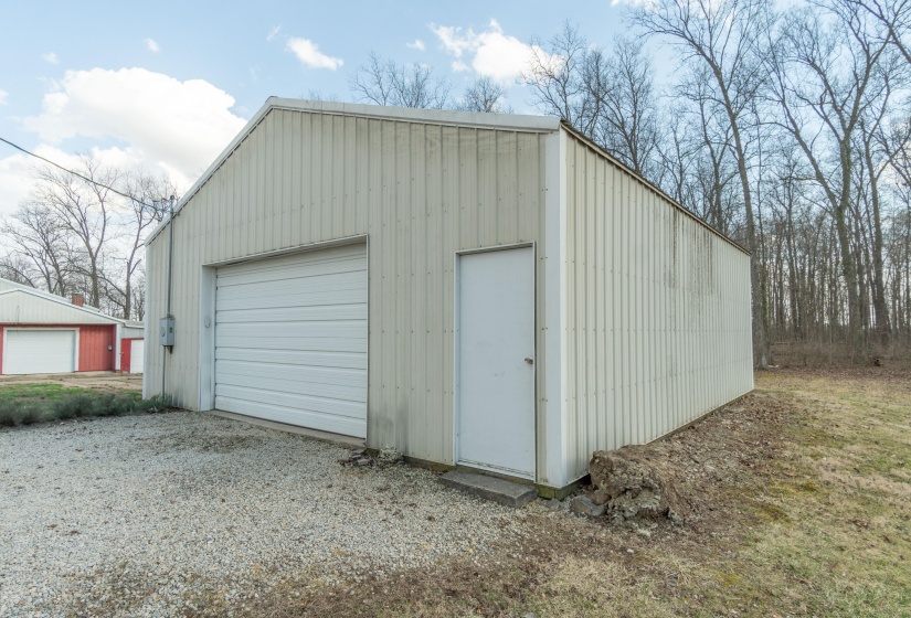 2707 Milcreek, Sidney-39