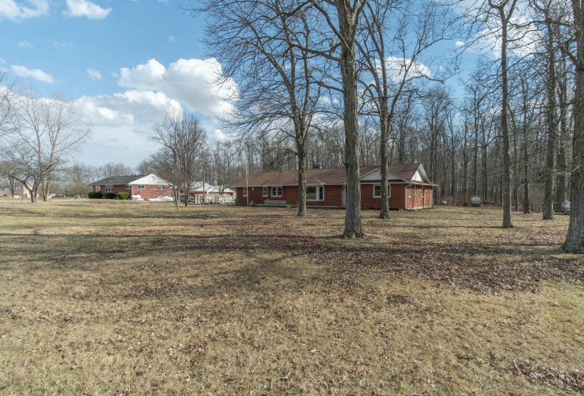 2707 Milcreek, Sidney-3