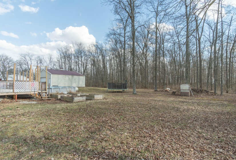 2707 Milcreek, Sidney-40