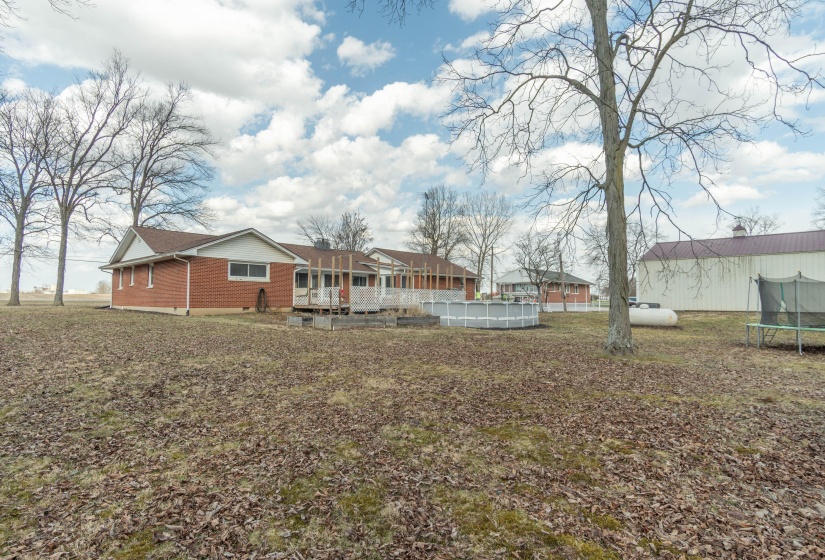 2707 Milcreek, Sidney-41