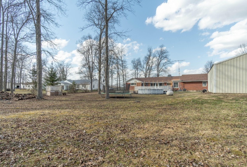 2707 Milcreek, Sidney-42