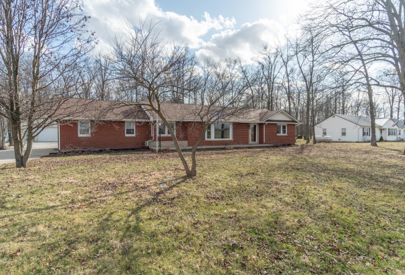 2707 Milcreek, Sidney-4